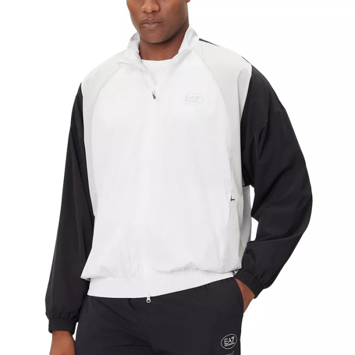 EA7 Emporio Armani Ensemble de survêtement EA7 Emporio Armani