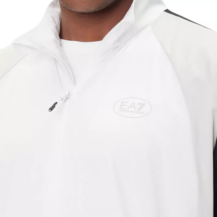 EA7 Emporio Armani Ensemble de survêtement EA7 Emporio Armani