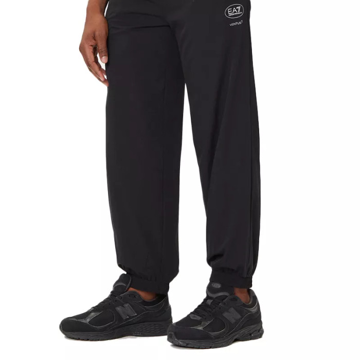 EA7 Emporio Armani Ensemble de survêtement EA7 Emporio Armani