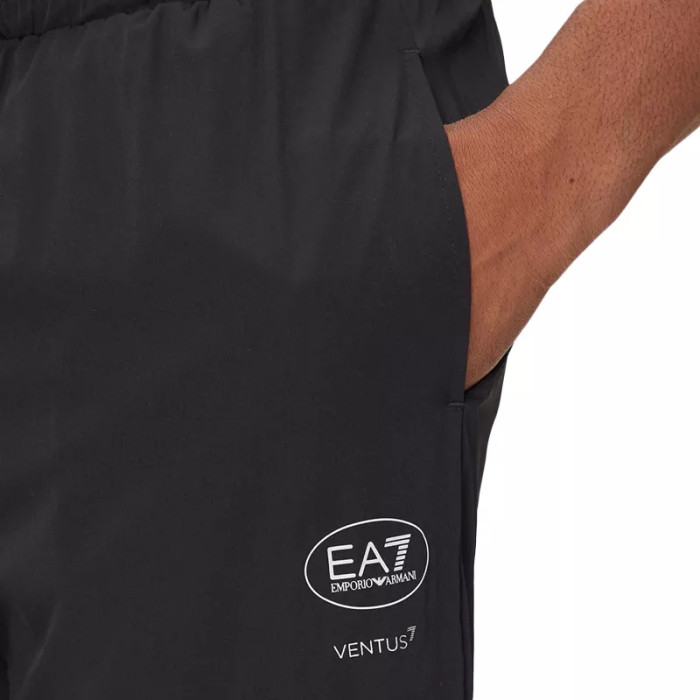 EA7 Emporio Armani Ensemble de survêtement EA7 Emporio Armani