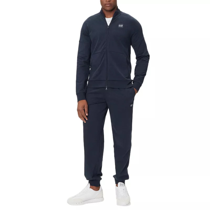 EA7 Emporio Armani Ensemble de survêtement EA7 Emporio Armani