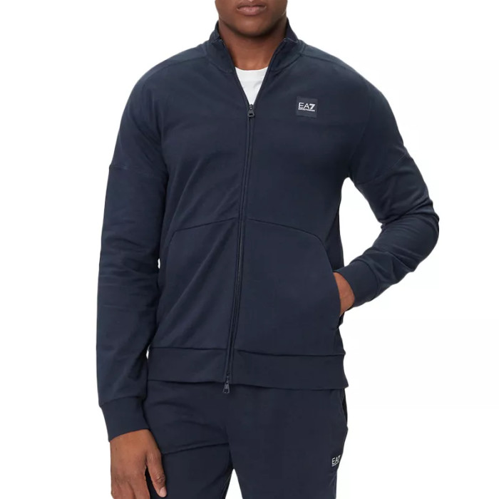 EA7 Emporio Armani Ensemble de survêtement EA7 Emporio Armani