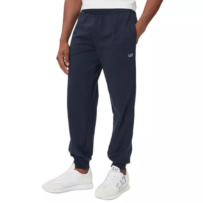 EA7 Emporio Armani Ensemble de survêtement EA7 Emporio Armani