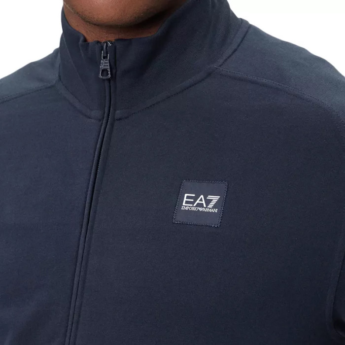 EA7 Emporio Armani Ensemble de survêtement EA7 Emporio Armani