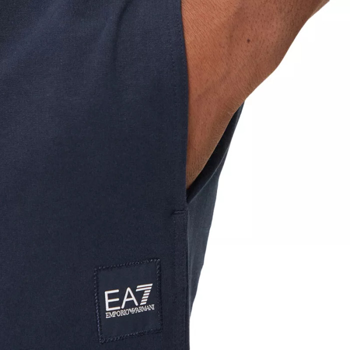 EA7 Emporio Armani Ensemble de survêtement EA7 Emporio Armani