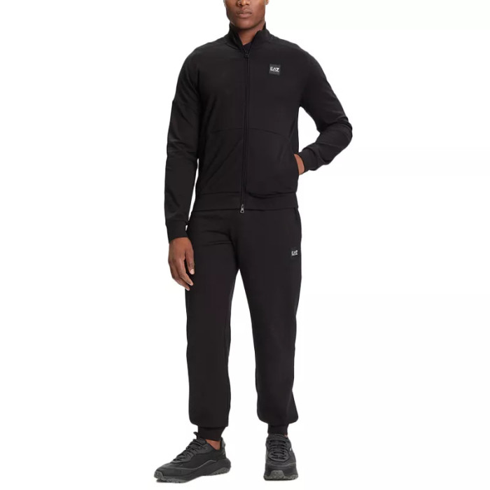 EA7 Emporio Armani Ensemble de survêtement EA7 Emporio Armani