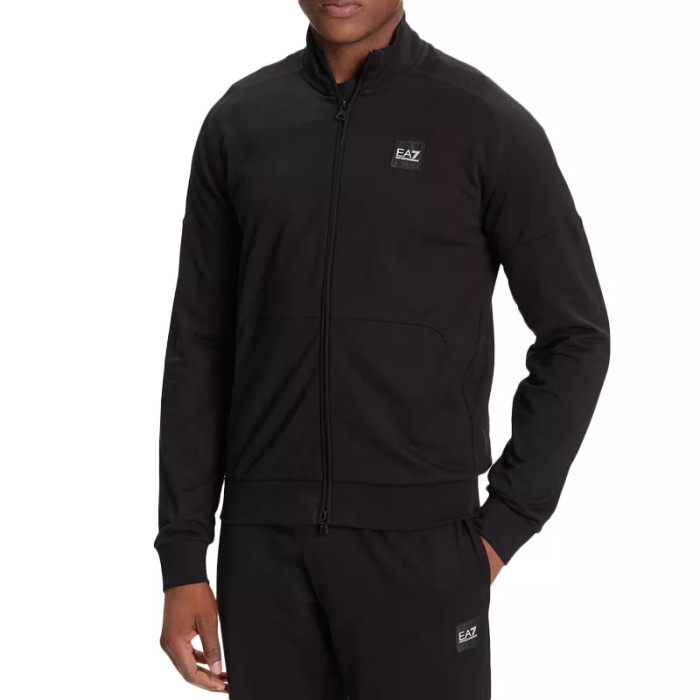 EA7 Emporio Armani Ensemble de survêtement EA7 Emporio Armani