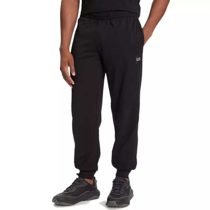 EA7 Emporio Armani Ensemble de survêtement EA7 Emporio Armani