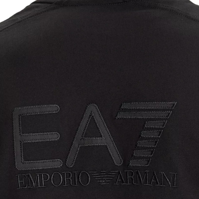 EA7 Emporio Armani Ensemble de survêtement EA7 Emporio Armani