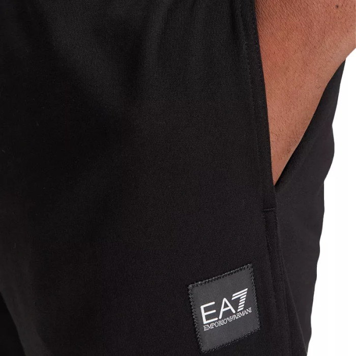 EA7 Emporio Armani Ensemble de survêtement EA7 Emporio Armani