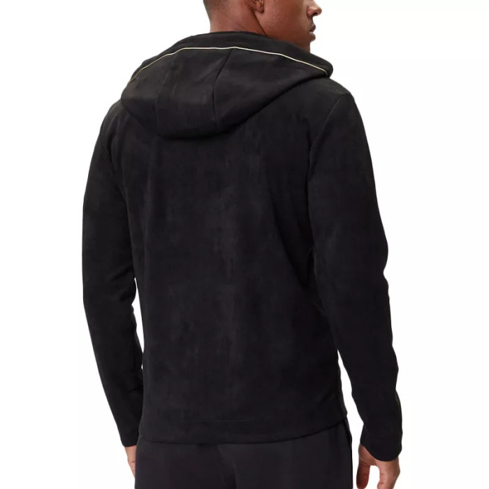 EA7 Emporio Armani Ensemble de survêtement EA7 Emporio Armani