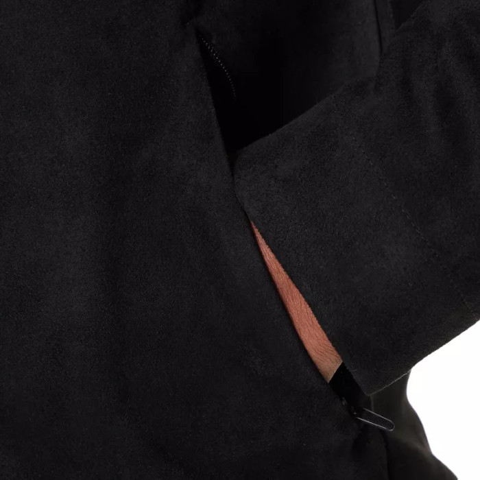 EA7 Emporio Armani Ensemble de survêtement EA7 Emporio Armani