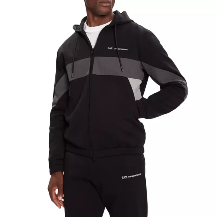 EA7 Emporio Armani Ensemble de survêtement EA7 Emporio Armani