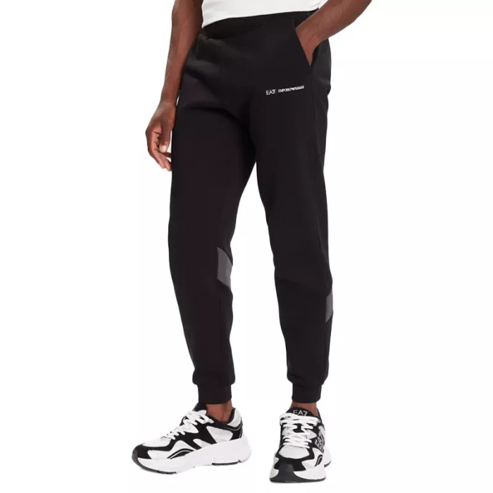 EA7 Emporio Armani Ensemble de survêtement EA7 Emporio Armani