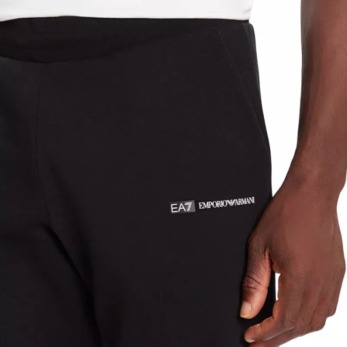 EA7 Emporio Armani Ensemble de survêtement EA7 Emporio Armani