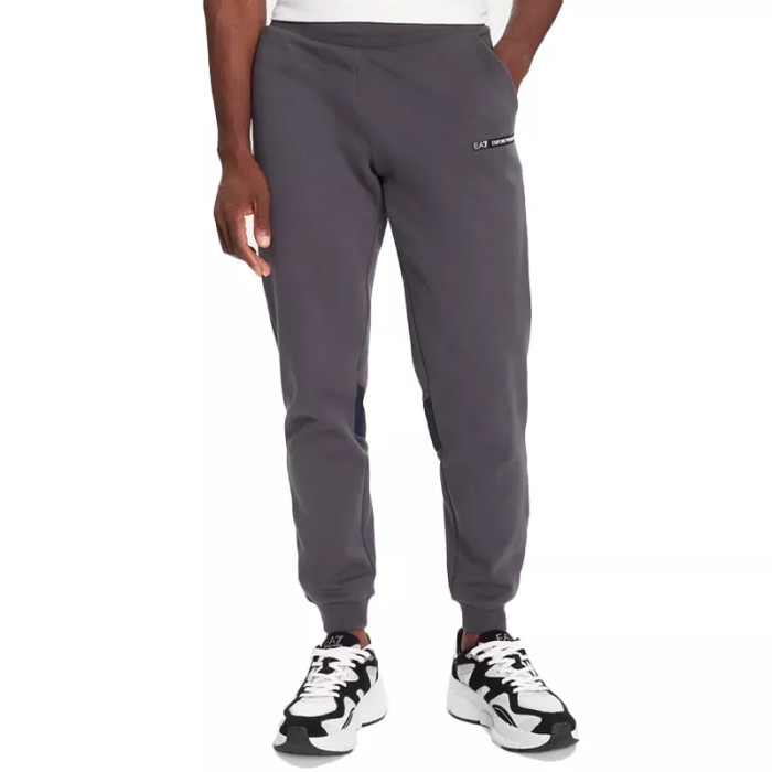 EA7 Emporio Armani Ensemble de survêtement EA7 Emporio Armani