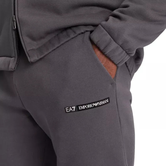 EA7 Emporio Armani Ensemble de survêtement EA7 Emporio Armani