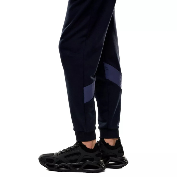 EA7 Emporio Armani Ensemble de survêtement EA7 Emporio Armani