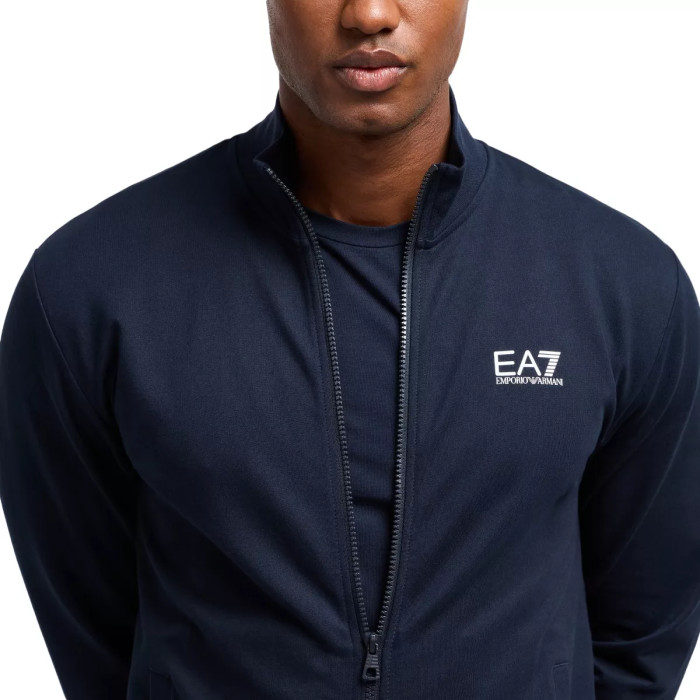 EA7 Emporio Armani Ensemble de survêtement EA7 Emporio Armani