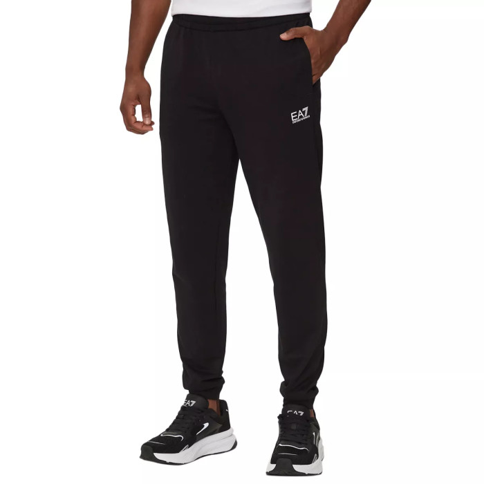 EA7 Emporio Armani Ensemble de survêtement EA7 Emporio Armani