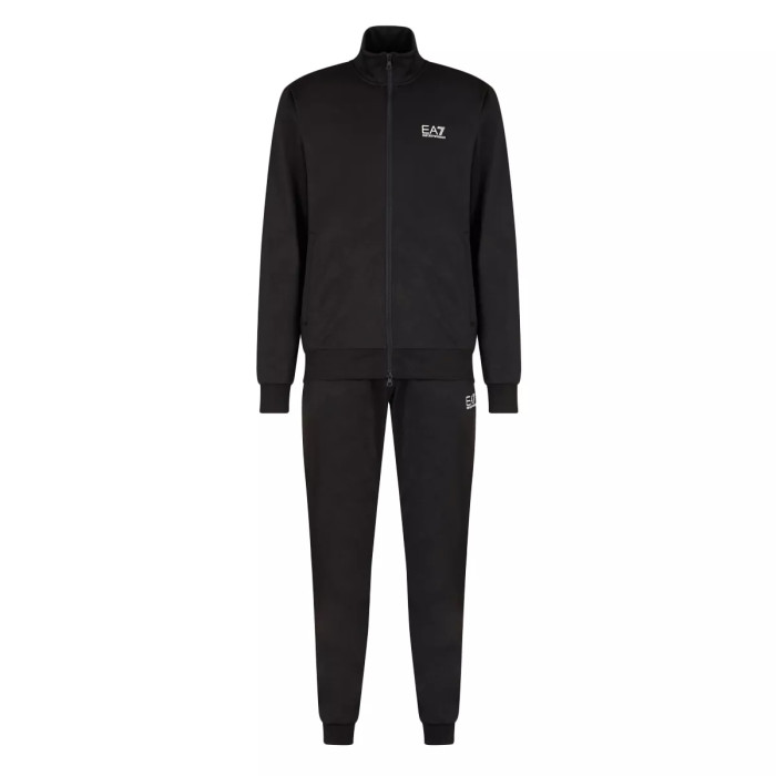 EA7 Emporio Armani Ensemble de survêtement EA7 Emporio Armani