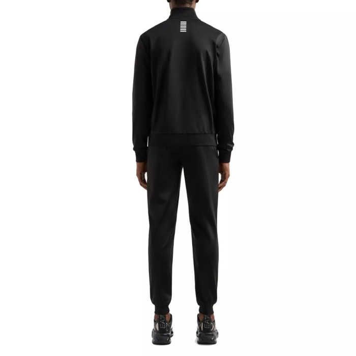 EA7 Emporio Armani Ensemble de survêtement EA7 Emporio Armani