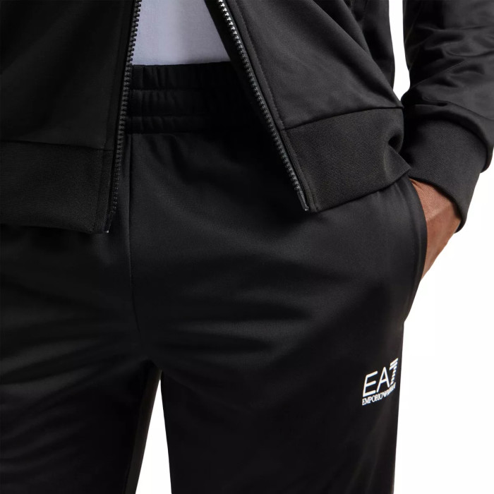 EA7 Emporio Armani Ensemble de survêtement EA7 Emporio Armani