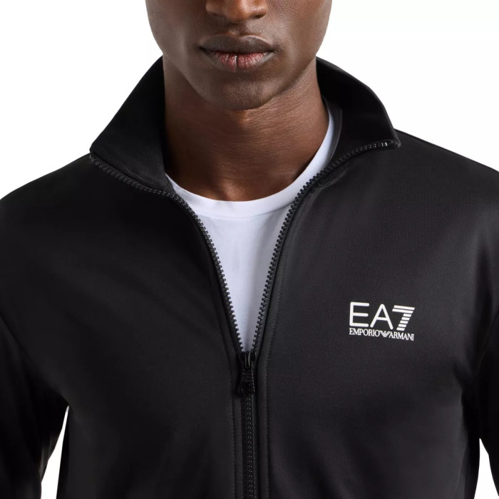 EA7 Emporio Armani Ensemble de survêtement EA7 Emporio Armani