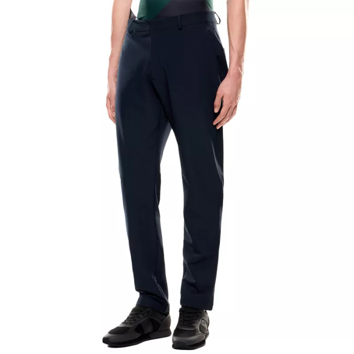EA7 Emporio Armani Pantalon EA7 Emporio Armani