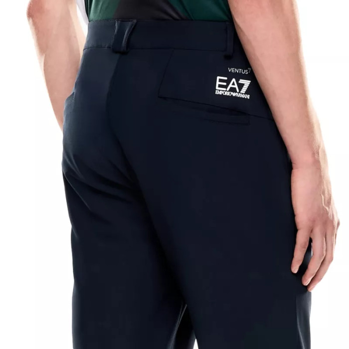 EA7 Emporio Armani Pantalon EA7 Emporio Armani