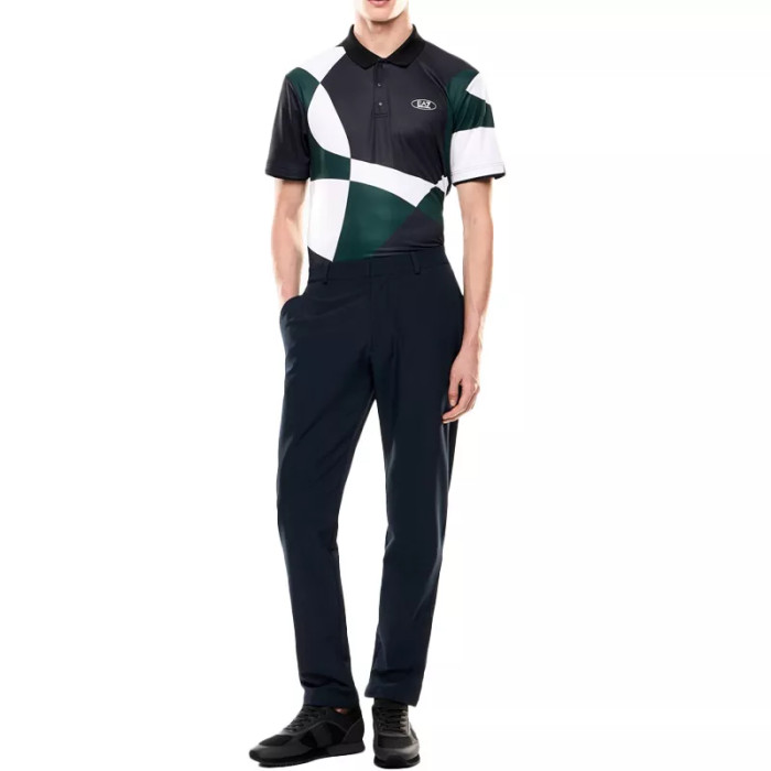 EA7 Emporio Armani Pantalon EA7 Emporio Armani