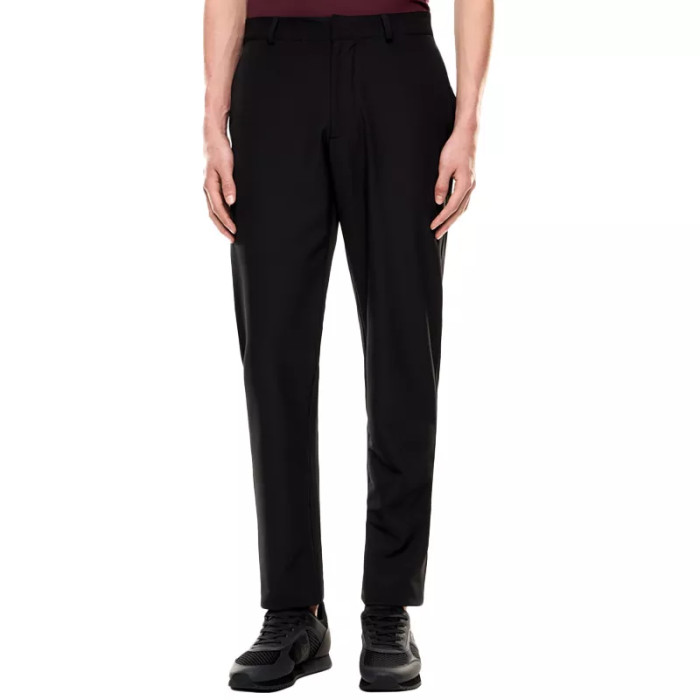 EA7 Emporio Armani Pantalon EA7 Emporio Armani