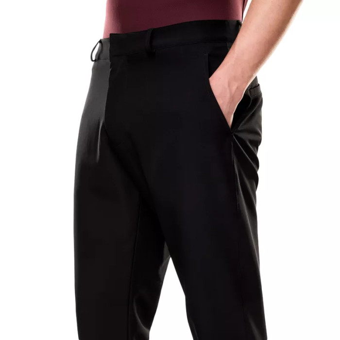 EA7 Emporio Armani Pantalon EA7 Emporio Armani