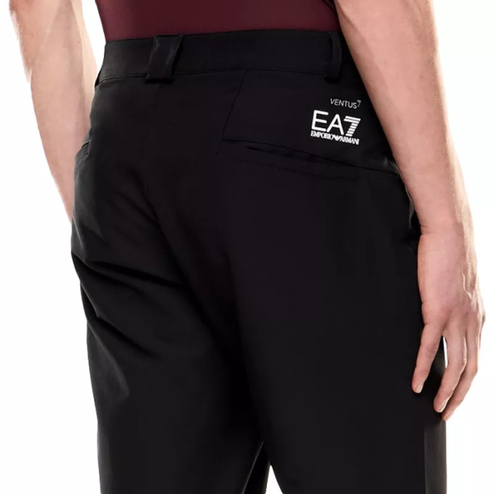 EA7 Emporio Armani Pantalon EA7 Emporio Armani