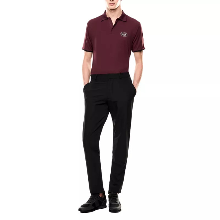 EA7 Emporio Armani Pantalon EA7 Emporio Armani