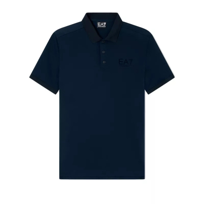 EA7 Emporio Armani Polo EA7 Emporio Armani