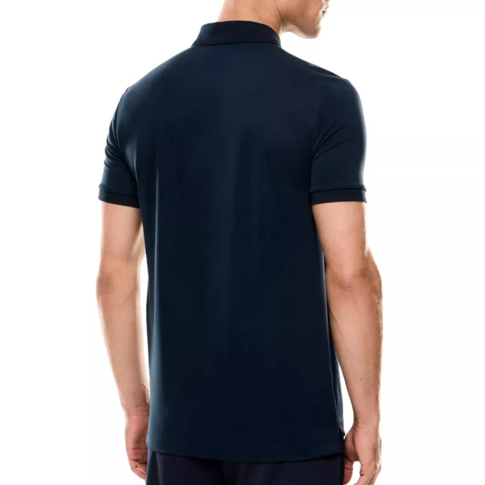EA7 Emporio Armani Polo EA7 Emporio Armani