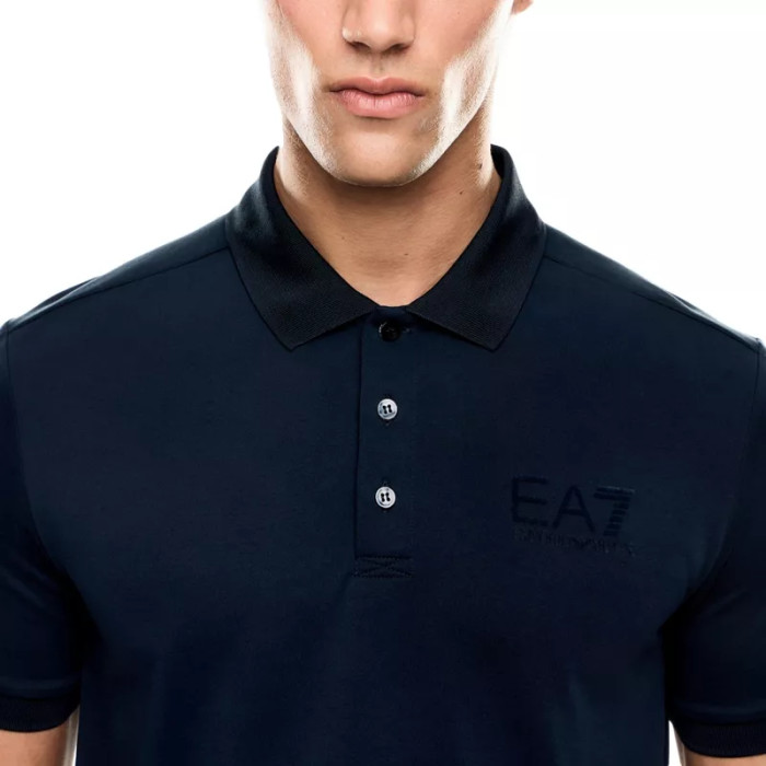 EA7 Emporio Armani Polo EA7 Emporio Armani