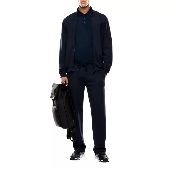 EA7 Emporio Armani Polo EA7 Emporio Armani