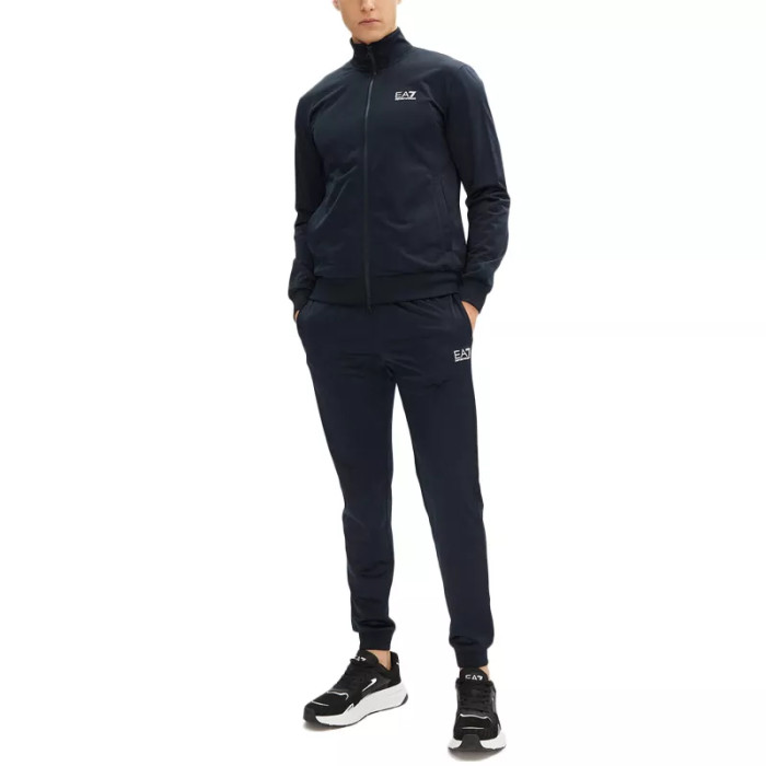 EA7 Emporio Armani Ensemble de survêtement EA7 Emporio Armani