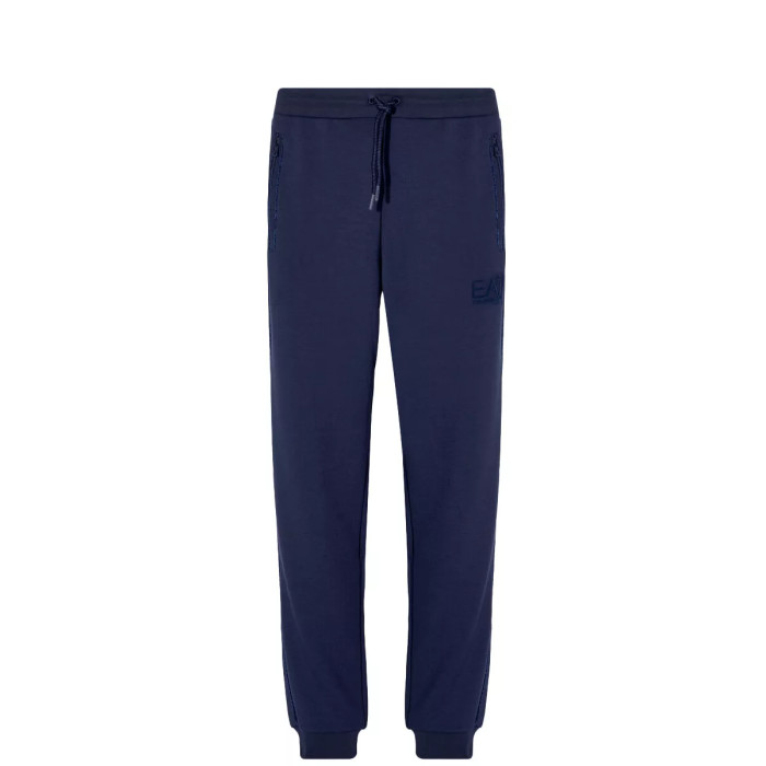 EA7 Emporio Armani Pantalon de survêtement EA7 Emporio Armani