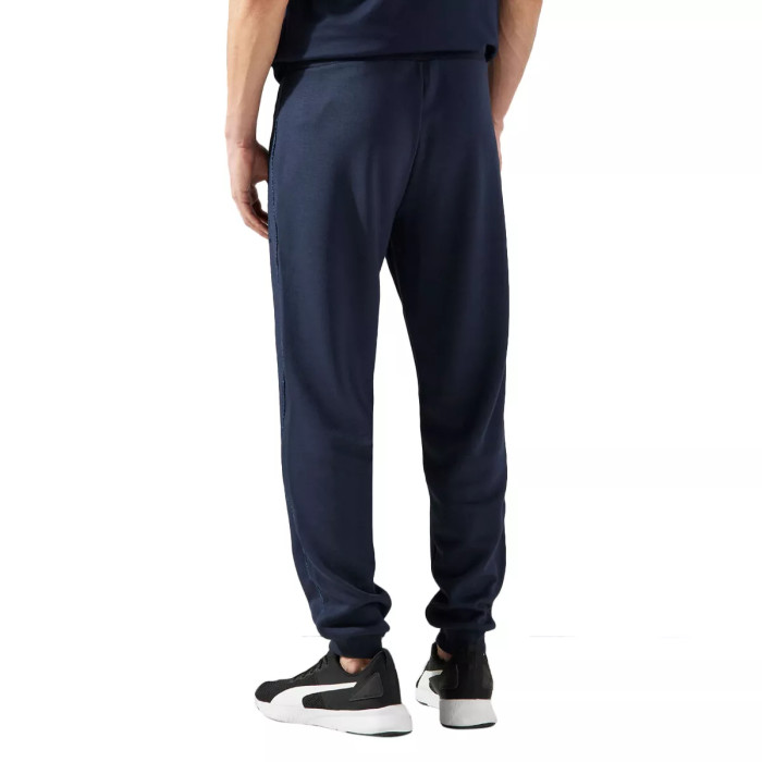 EA7 Emporio Armani Pantalon de survêtement EA7 Emporio Armani