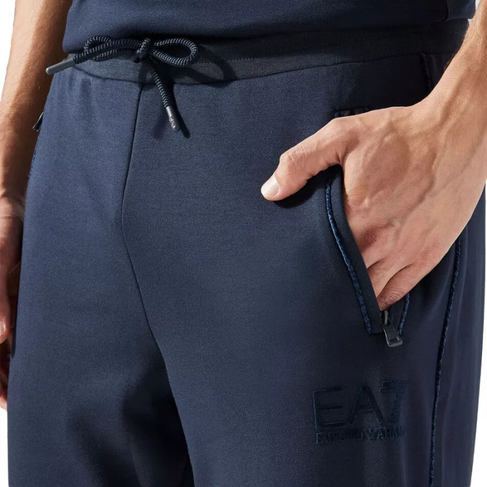 EA7 Emporio Armani Pantalon de survêtement EA7 Emporio Armani