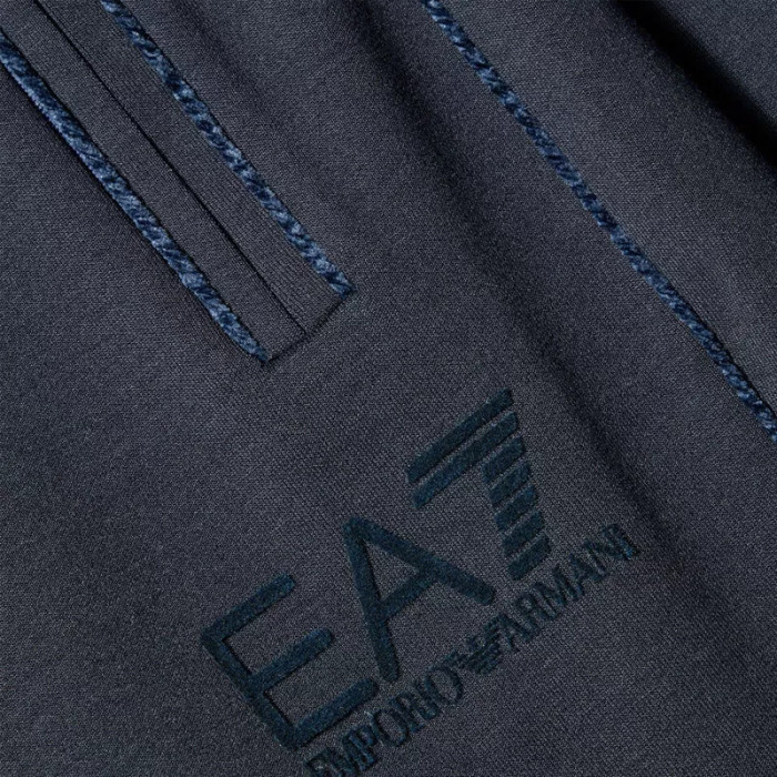 EA7 Emporio Armani Pantalon de survêtement EA7 Emporio Armani