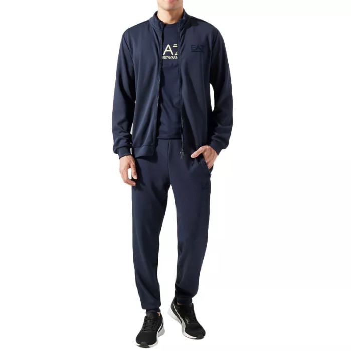 EA7 Emporio Armani Pantalon de survêtement EA7 Emporio Armani