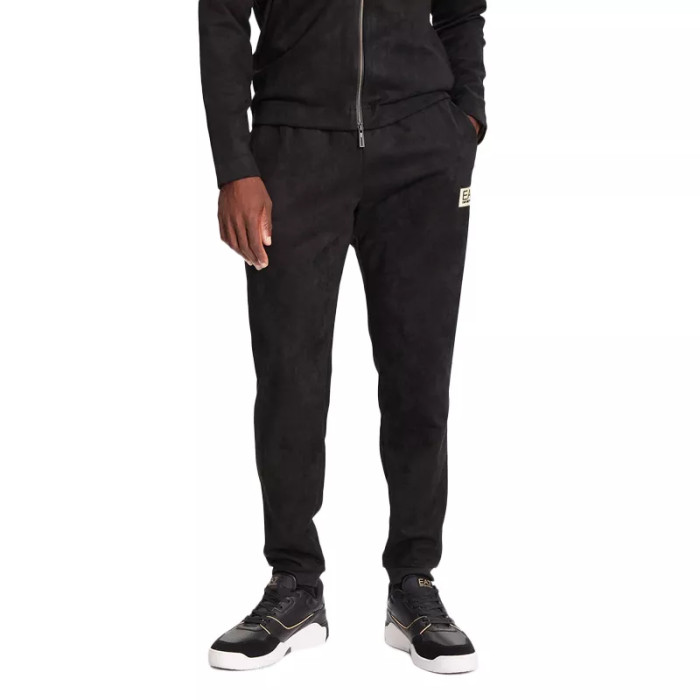 EA7 Emporio Armani Pantalon de survêtement EA7 Emporio Armani