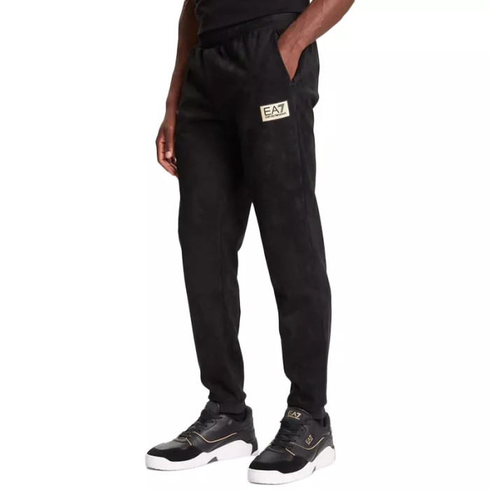 EA7 Emporio Armani Pantalon de survêtement EA7 Emporio Armani
