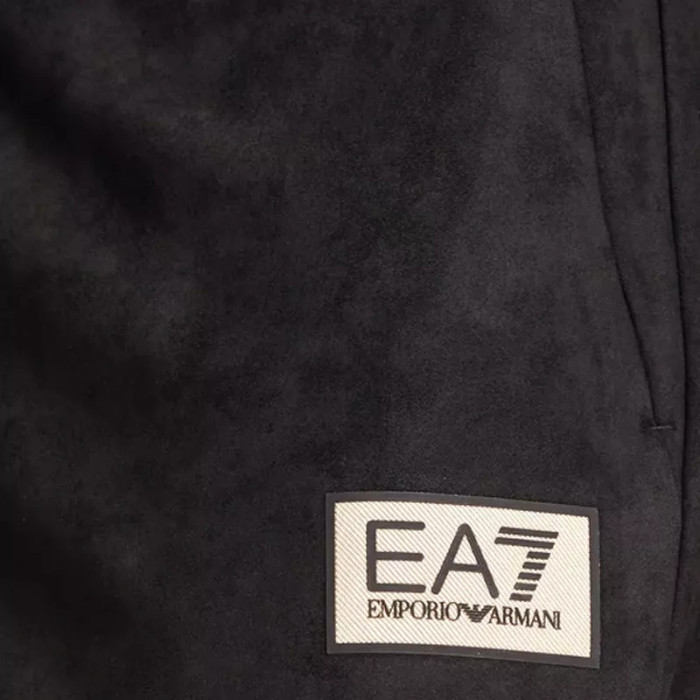 EA7 Emporio Armani Pantalon de survêtement EA7 Emporio Armani
