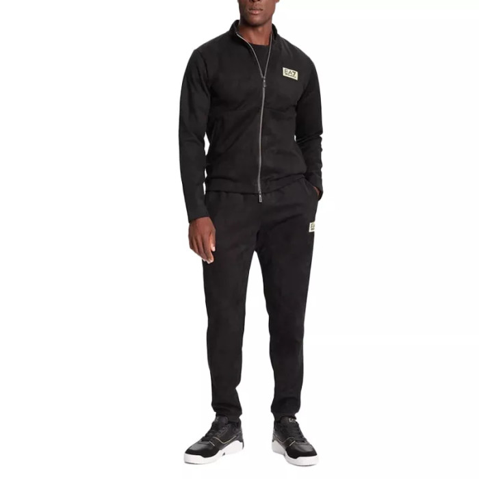 EA7 Emporio Armani Pantalon de survêtement EA7 Emporio Armani