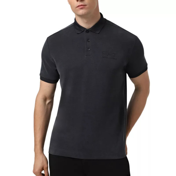 EA7 Emporio Armani Polo EA7 Emporio Armani